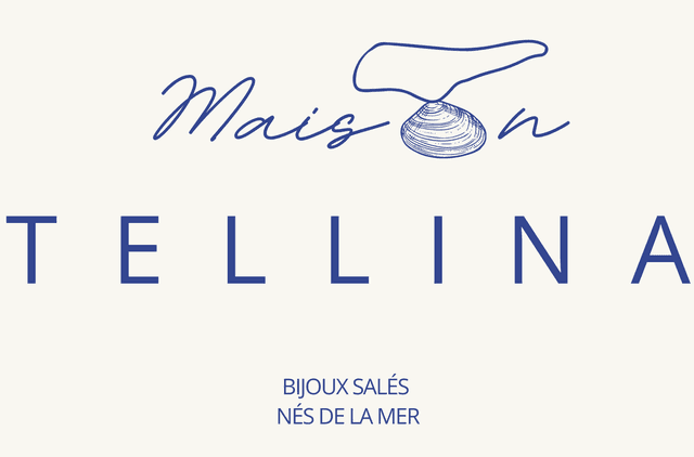 Maison Tellina